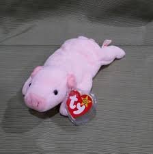 Squealer