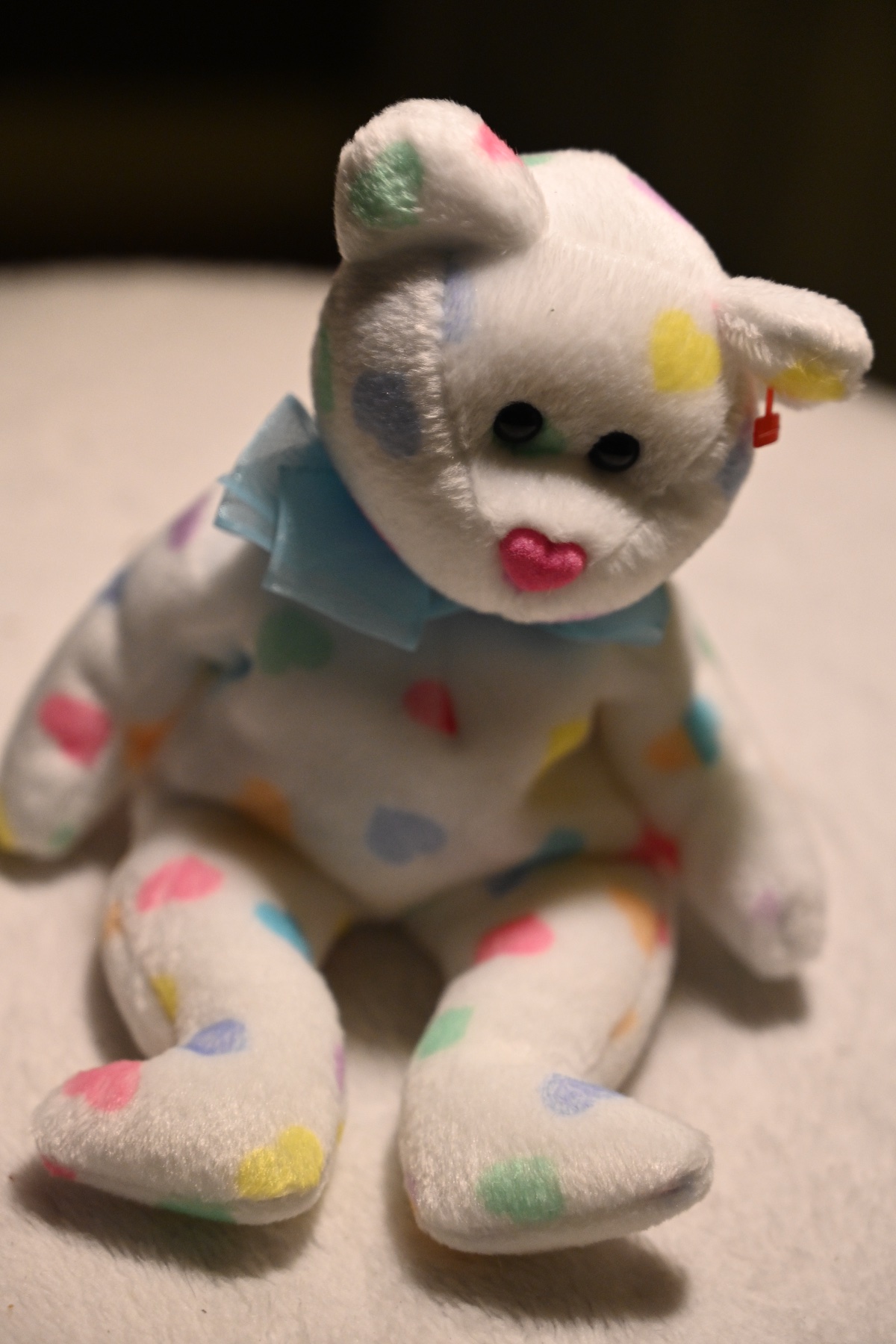 Kissme — photo 2