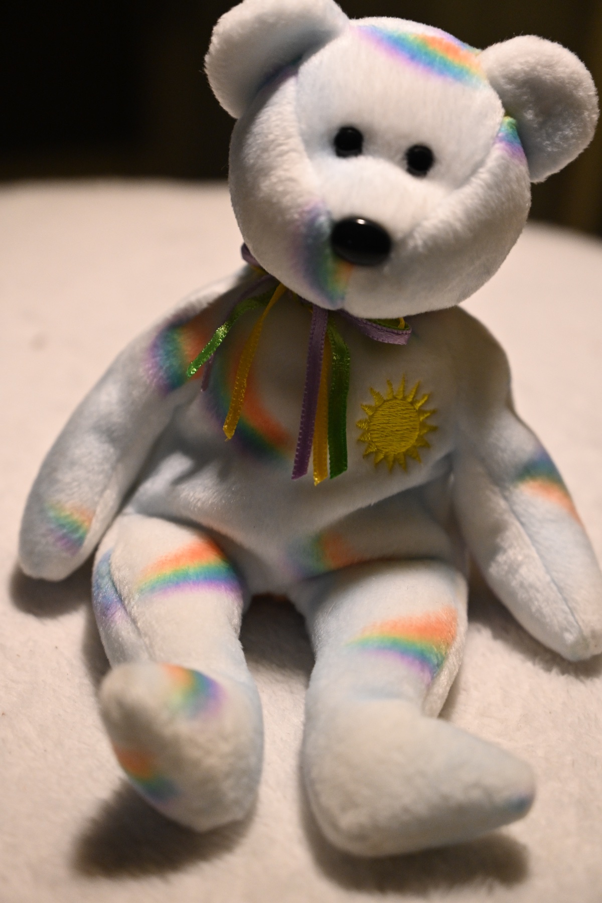 Cheery — photo 1