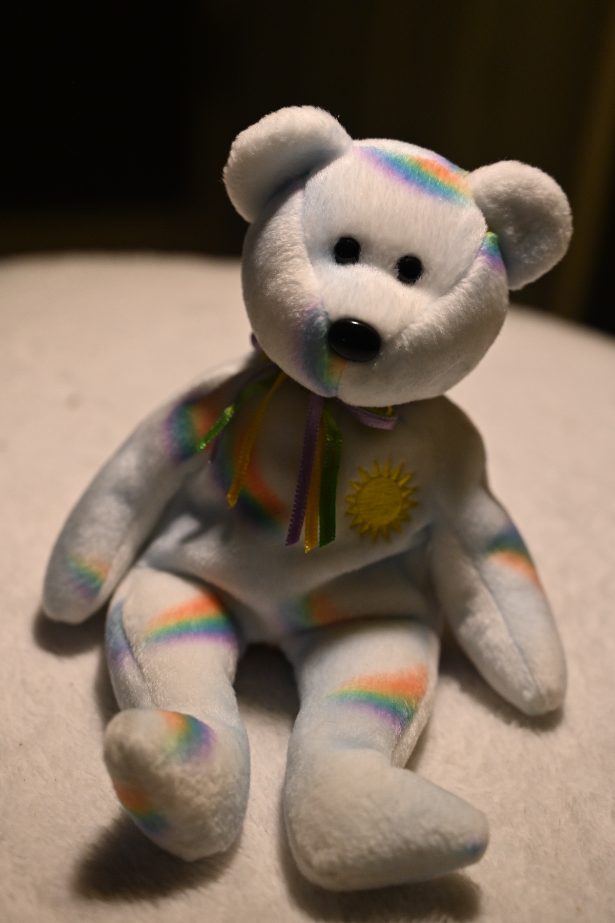 Cheery — photo 2