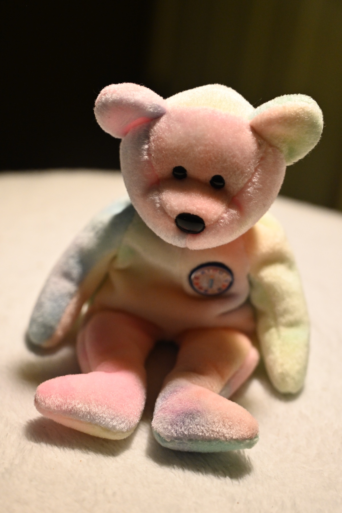 B.B. Bear — photo 2