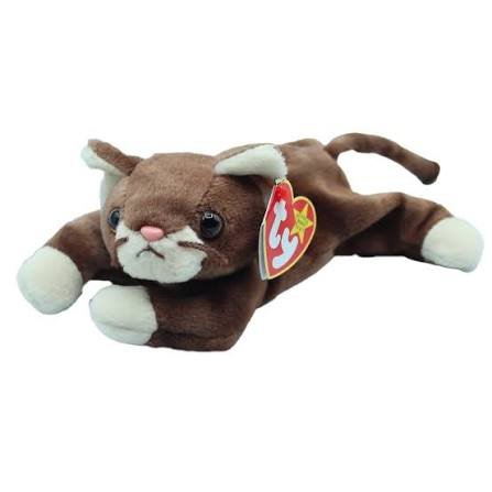 Pounce