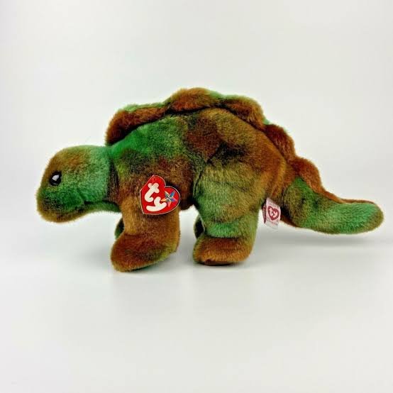 Steg — photo 1