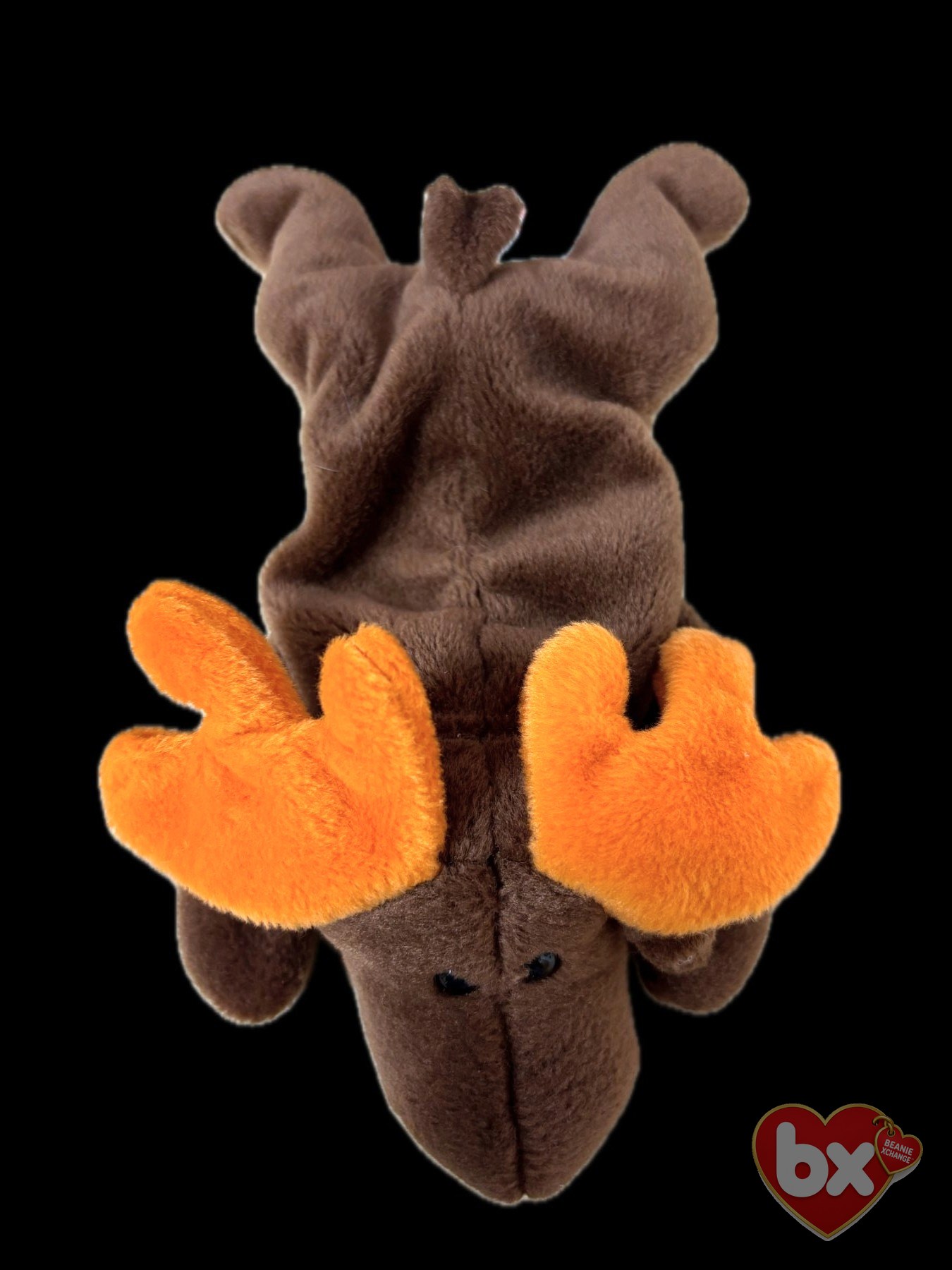 The Original 9 — Beanie Babies for Sale | Authenticated & Escrow