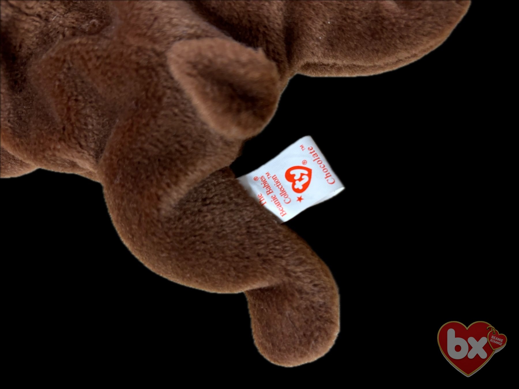 The Original 9 — Beanie Babies for Sale | Authenticated & Escrow
