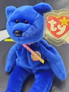 Clubby
