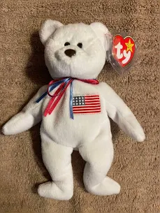 Libearty