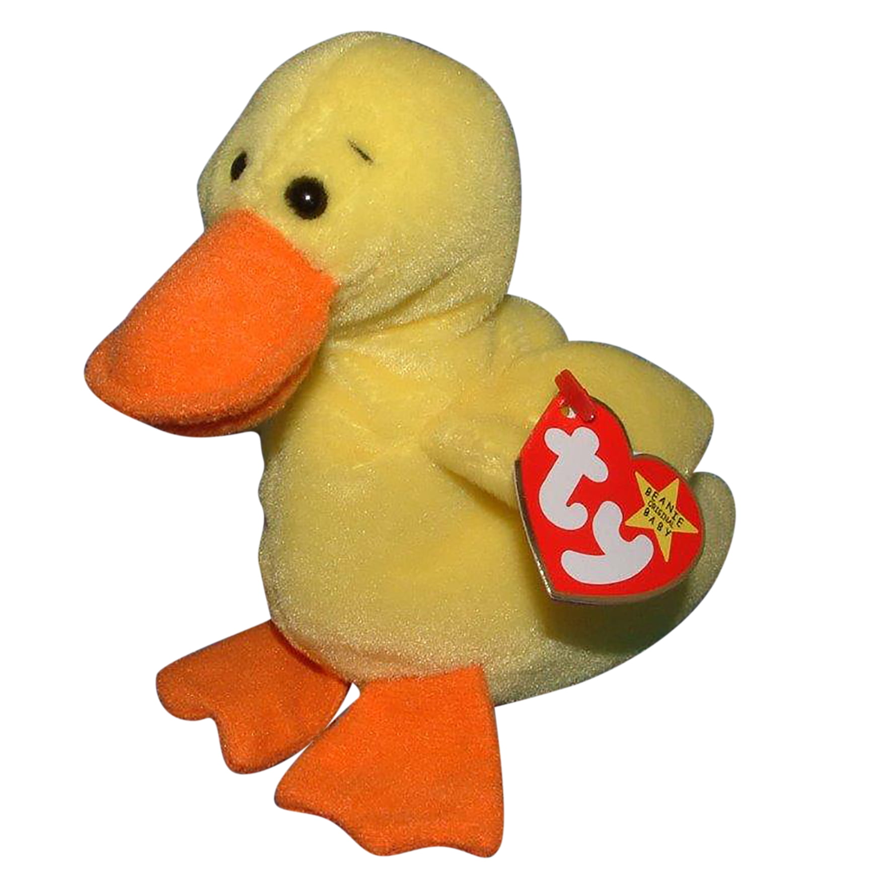Quackers