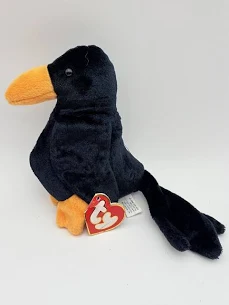 Caw