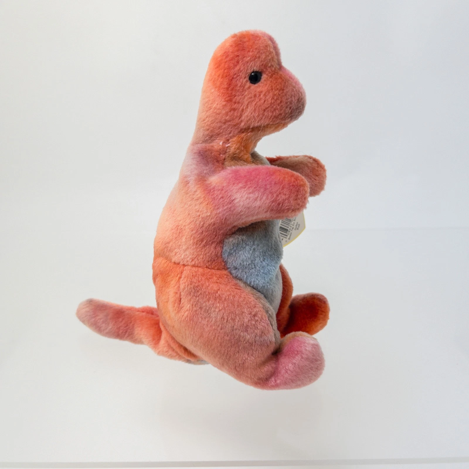 Rex — photo 2