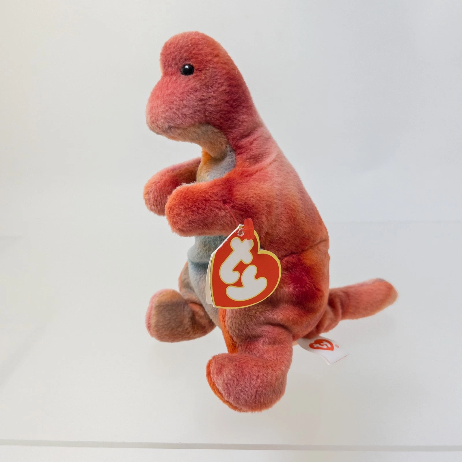 Rex — photo 1