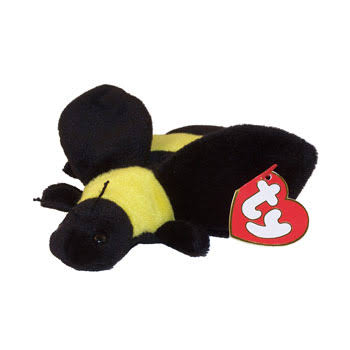 Bumble