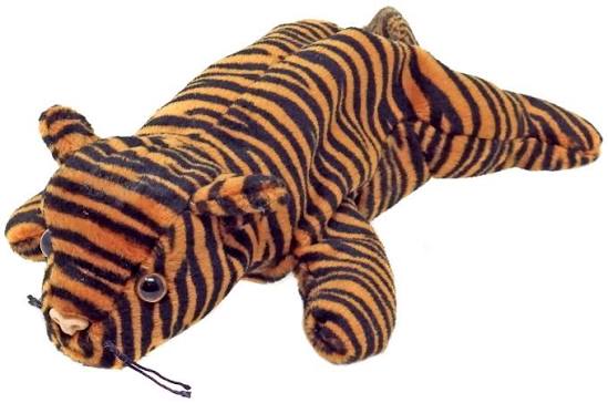 Stripes — photo 1