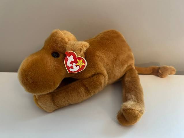 Humphrey — photo 2