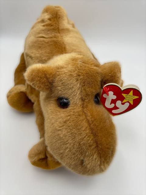 Humphrey — photo 1