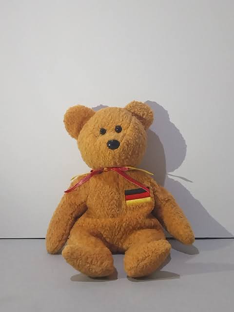 Germania — photo 2