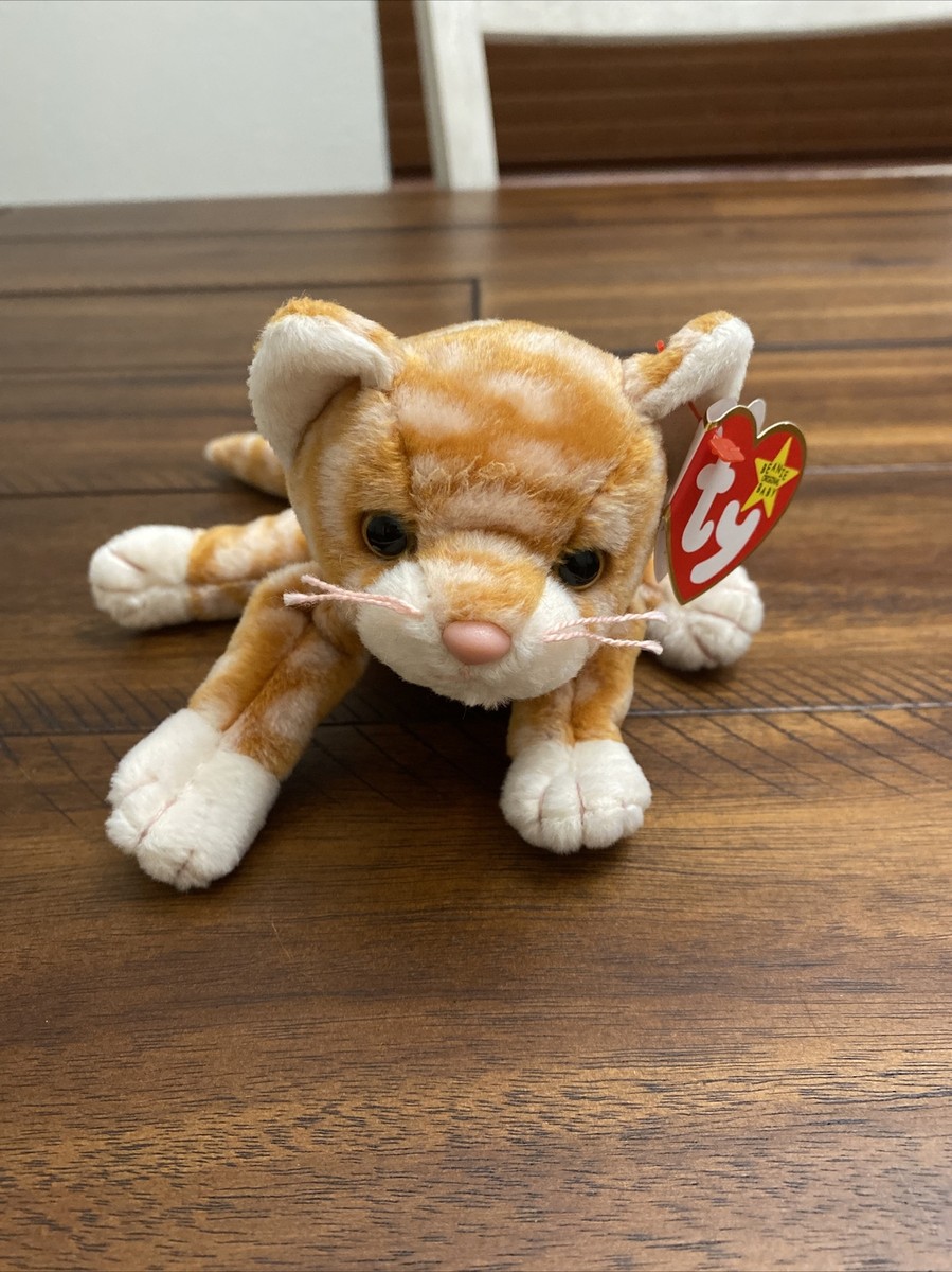 Amber — photo 1