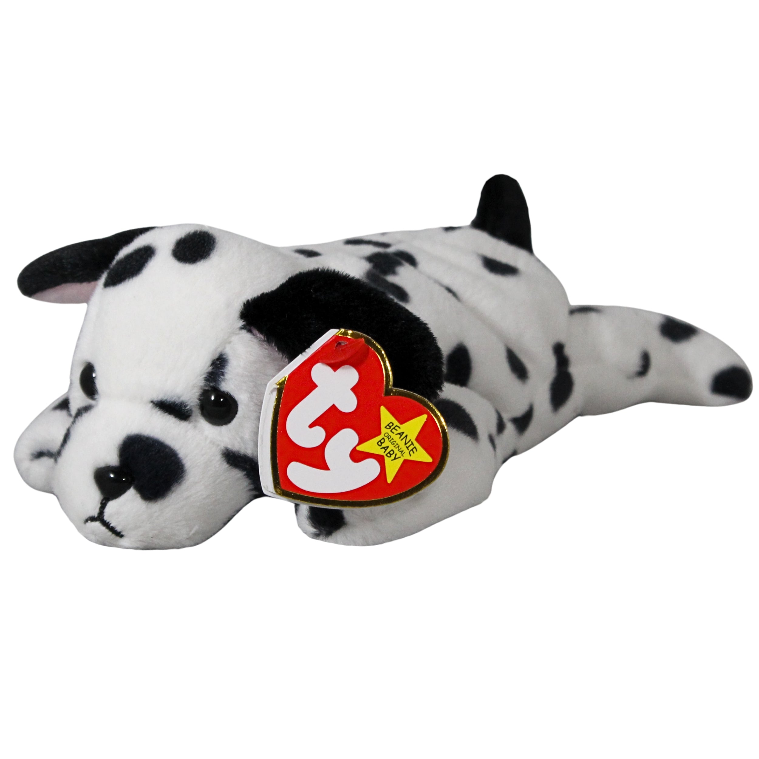 Dotty