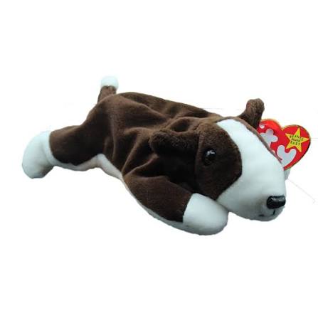 Bruno — photo 1