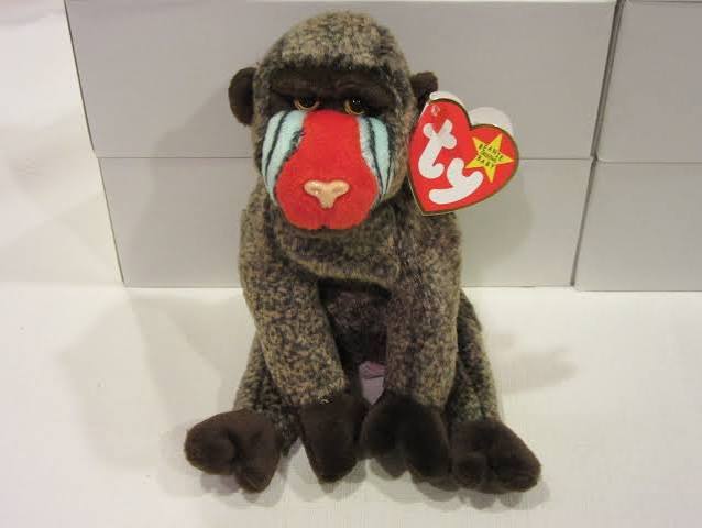Cheeks — photo 2