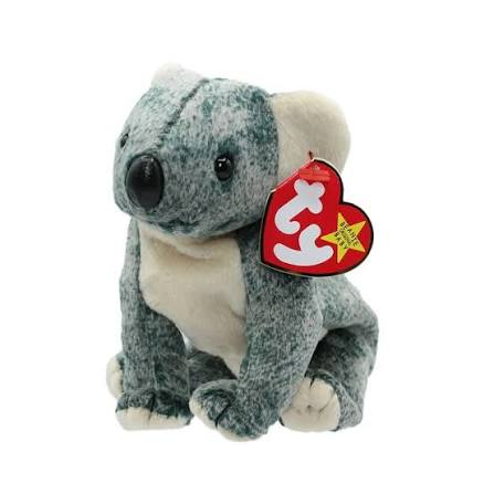 Eucalyptus