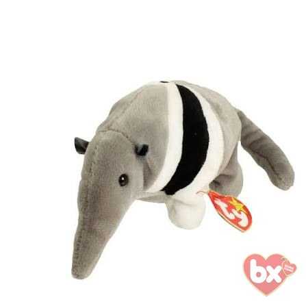 Ants Beanie Baby