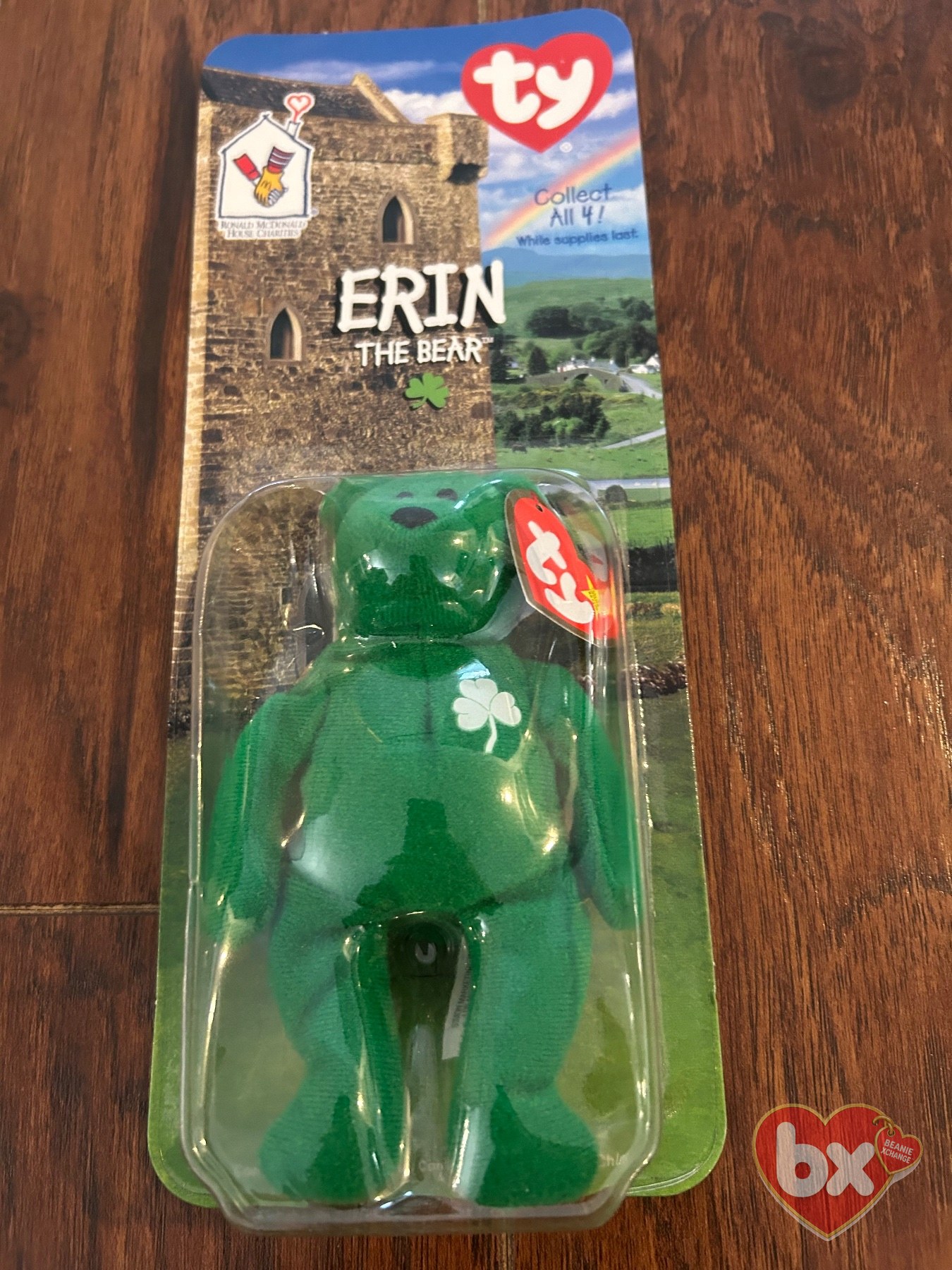 Erin