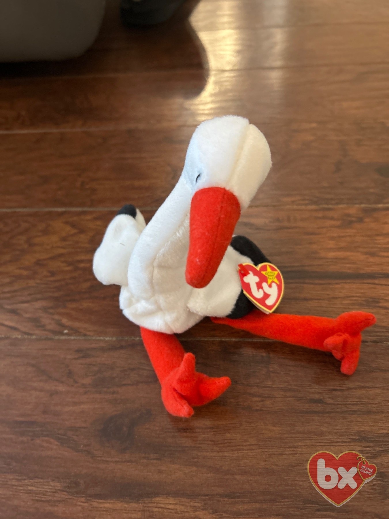 Quackers